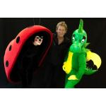 25-09-2015 - Musikwoche - Tabaluga.jpg